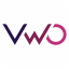 VWO API